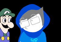 Homestuck