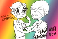 Homestuck