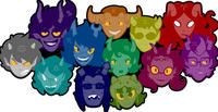 Homestuck
