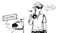 Homestuck