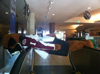 Planking