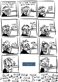 Tumblr