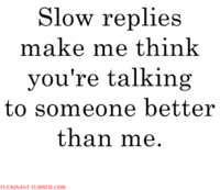 Tumblr