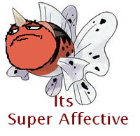 F*** Yeah Seaking