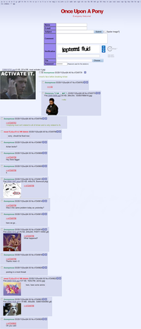 ZTdVq.png