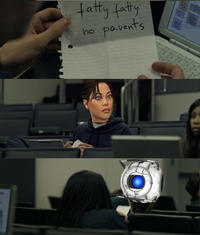 Zuckerberg Note Pass