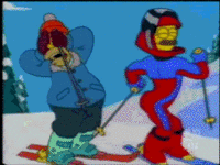 Stupid Sexy Flanders