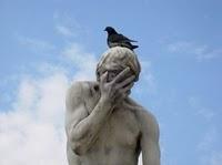 Facepalm