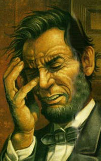 Facepalm