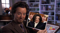 Ancient Aliens