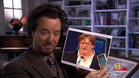 Ancient Aliens