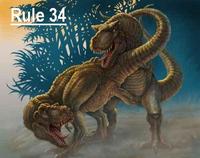 Rule 34