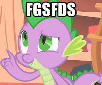 fgsfds