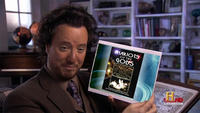 Ancientaliens