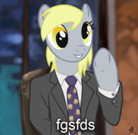 fgsfds