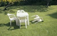 East Coast Earthquake / Virginia Earthquake
