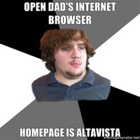 Family Technical Support