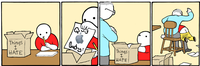 Box of Hate