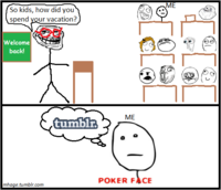 Tumblr