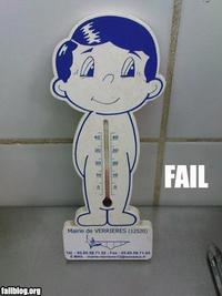 FAIL