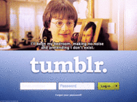Tumblr