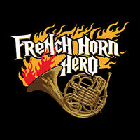 Guitar Hero / Rock Band