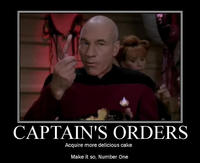 Jean-Luc Picard