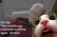 The Picard Song