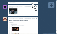 Tumblr