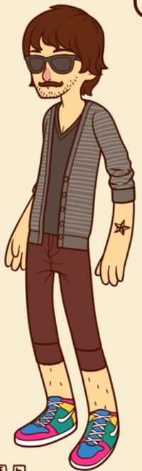 Adam