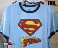 FAIL