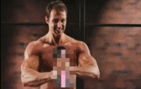 Unnecessary Censorship