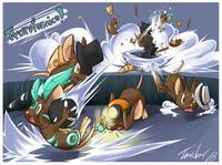 Transformice