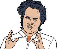 Ancient Aliens