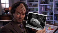 Ancient Aliens