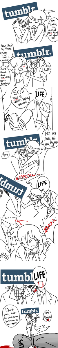 Tumblr