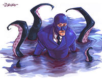 The_Tenta_Spy_by_Zoroko.jpg