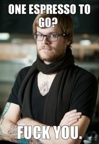 Hipsterbarista2