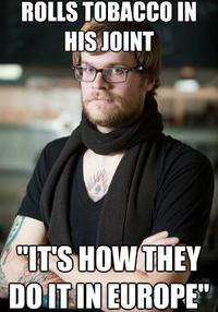 Hipster-barista-tobacco
