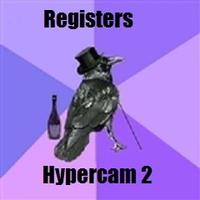 Rich Raven