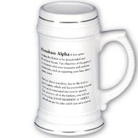 Moonbase Alpha Text to Speech