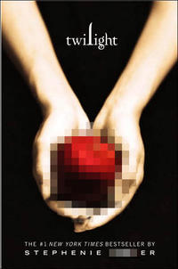 Unnecessary Censorship