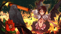 Touhou Project (東方Project)