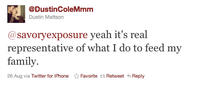 Screen-shot-2011-09-05-at-7.09