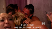 Stawp it, Rahn!