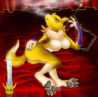 Furries