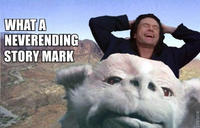 The Room