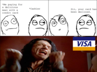 The Room