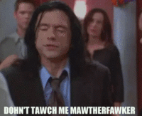 The Room