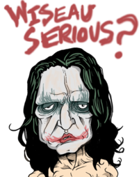 The Room